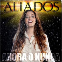 /album/fotogaleria-galeria/aliados1-1-jpg/